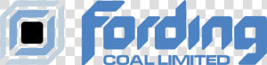 Fording Coal Limited Logo Png Transparent   Logotipos Sociedad Medica Universal  Png Download