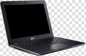 Acer Chromebook 512 C851t c253   Ipad 2018 Hoes Met Toetsenbord  HD Png Download