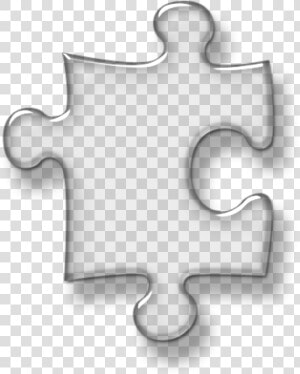 Transparent Puzzle Transparent Png   Transparent Background Puzzle Pieces Png  Png Download