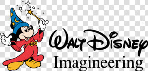 Walt Disney Logo 3d Wallpaper   Walt Disney Logo Transparent  HD Png Download