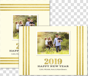 Happy New Year Cards 2019 Images   Happy New Year 2019 Cards  HD Png Download