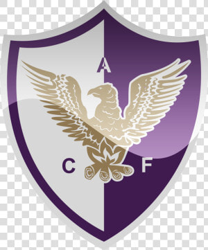 Ca Fenix Hd Logo Png   Fenix Uruguay Png  Transparent Png