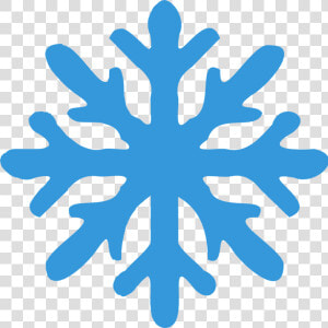 Snow Flake Icon   Snow Icon Png  Transparent Png