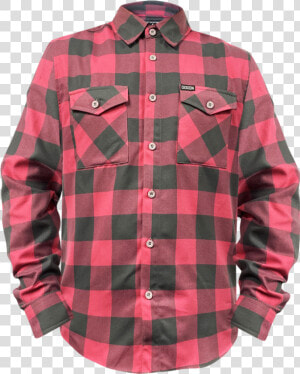 Elektrik Flannel   Button  HD Png Download