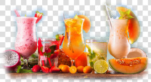 Jus De Fruit Png  Transparent Png