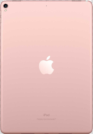  rose  gold  rosegold  ipad  ipadpro  pro  rosegoldipad   Granny Smith  HD Png Download