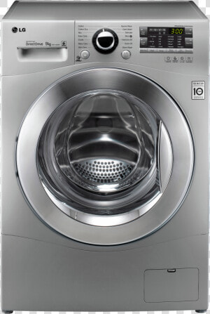 Washing Machine Png Photos   Washing Machine Images Png  Transparent Png