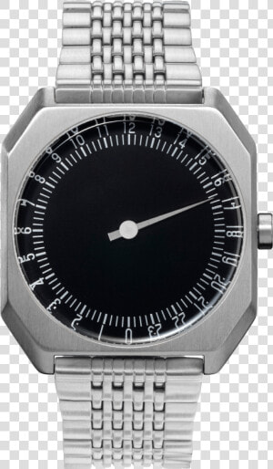 Slow Watches Slow Jo  HD Png Download