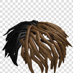 Roblox Dreads  HD Png Download