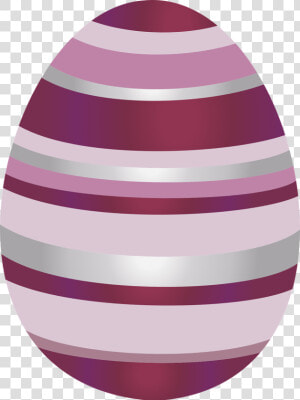 Easter Egg  Easter  Egg  Easter Egg Painting   Single Easter Egg Vector Png  Transparent Png