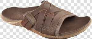 Manuka Strap   Mens   Sandals   Um00888   Cushe   Cus   Cushe Manuka Strap Mens Sandals  HD Png Download