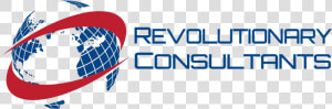 Revolutionary Consultants   Graphic Design  HD Png Download