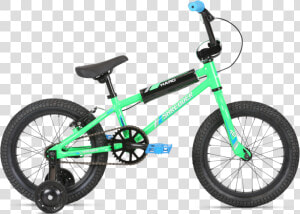 Haro Shredder 16   Se Bikes For Kids  HD Png Download