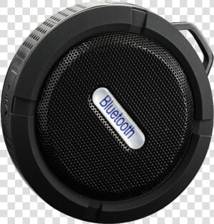 Subwoofer  HD Png Download