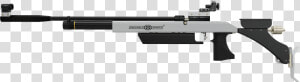 Fps Gun Png  Transparent Png