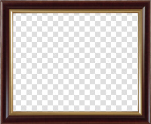 Kisspng Picture Frames Mirror Wooden Frames 5ae0a1863f0738   Transparent Wooden Frame Png Hd  Png Download