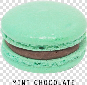 Macaroon  HD Png Download