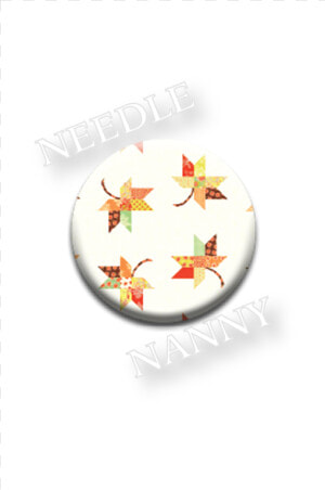 Twirl Needle Nanny By Fig Tree  HD Png Download