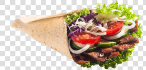 Doner Kebab Png   Kebab  png  Transparent Png