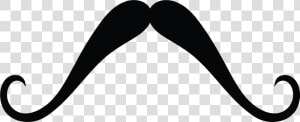 Yenty Jap Fake Tattoo  Moustache  HD Png Download