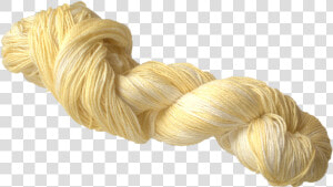 Wool  HD Png Download