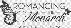 Romancingthemonarch Dark 1 Dc35e37b 5056 A36a 0795a85d5b2a8dce  HD Png Download