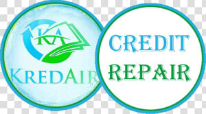 Credit Repair  Credit Dispute  Credit Score  Negative   Domin Sport  HD Png Download