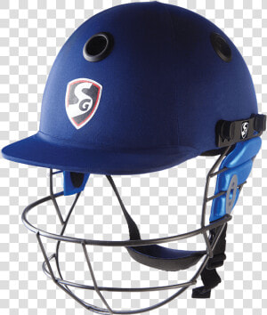 Cricket Helmet Free Png Image   Indian Cricket Helmet Png  Transparent Png