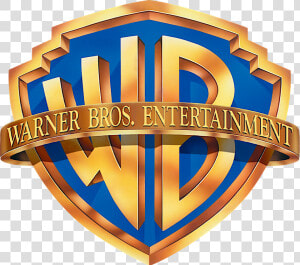 Warner Brothers 4 Film Collection Blu Rays   Warner Brothers Logo Png  Transparent Png