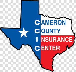 Transparent State Of Texas Clipart   Texas  HD Png Download