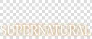 Supernatural   Supernatural Season  HD Png Download