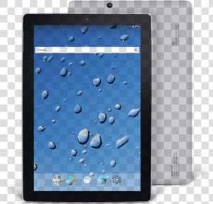 Picture 1 Of   Nextbook Ares 10a 10 1 32gb Android Tablet  HD Png Download