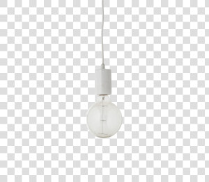 Ceiling Fixture  HD Png Download