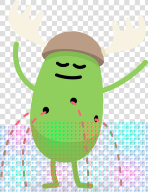 Dumb Ways To Die   Imágenes De Dumb Ways To Die  HD Png Download