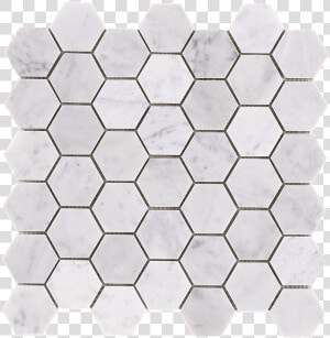 Carrara Marble Tile Png  Transparent Png