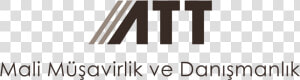 Att Mali Müşavirlik  amp  Danışmanlık   Poster  HD Png Download