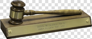 Gavel Png   Mallet  Transparent Png