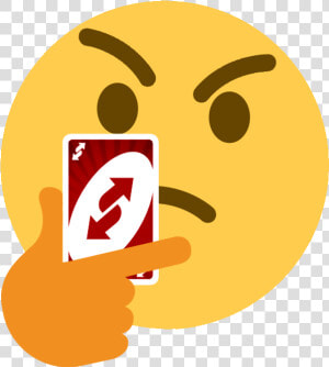 Dank Emoji   Fuck You Emoji  png  Transparent Png