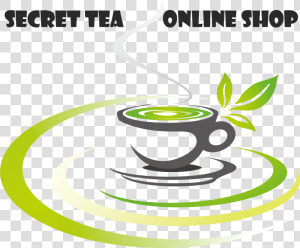 Transparent Herbal Clipart   Cup Of Tea Vector Png  Png Download