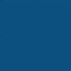 Royal Blue Paint   Cobalt Blue  HD Png Download