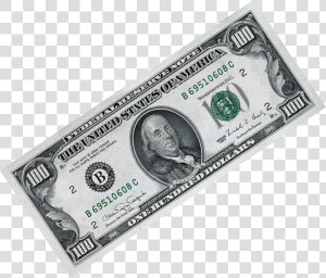 Vector Money Dollar   Dollar Bill Png  Transparent Png