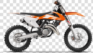 2016 Ktm 125 Sx In Billings  Montana   2019 Ktm 450 Sxf  HD Png Download