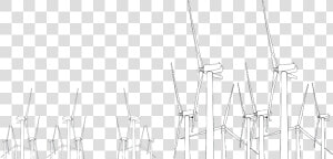 Backgrounds 1423863170 Wind Power Activity   Windmill  HD Png Download