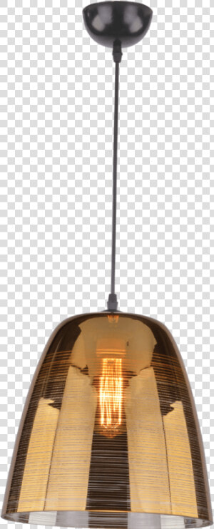 Home Art Light   Ceiling Fixture  HD Png Download