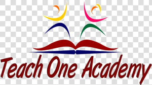 Teach One Academy  amp  Learning Center   Moulded Foams  HD Png Download