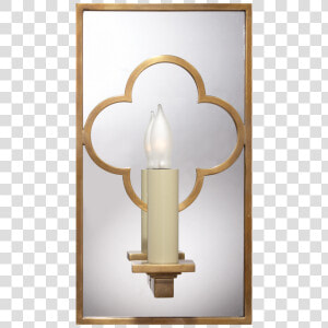 Sconce  HD Png Download