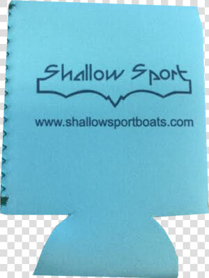 Shallow Sport  HD Png Download