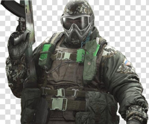 Remover Of Заложник Why Is Fuze So Thicc Well Obviously   Fuze Thicc  HD Png Download