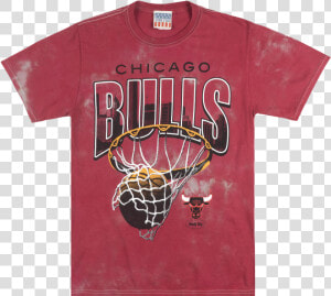 Scarface The World Is Yours T Shirt   Png Download   Chicago Bulls  Transparent Png