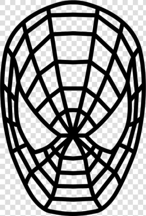 Spiderman   Spiderman Sign  HD Png Download